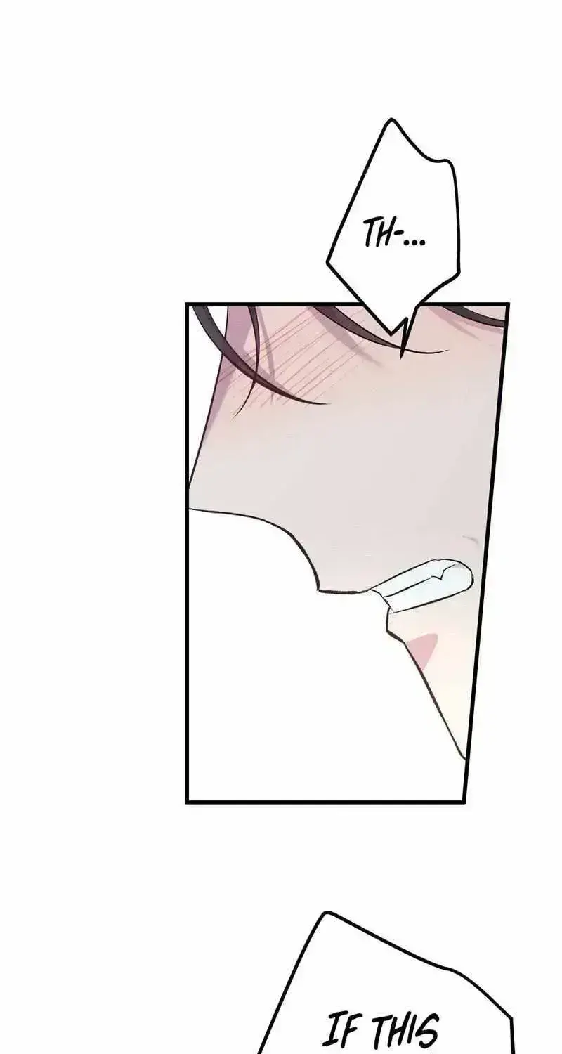 The Downfall of a National Actor, XX Toy Survival Story Chapter 1.7 page 11 - 
