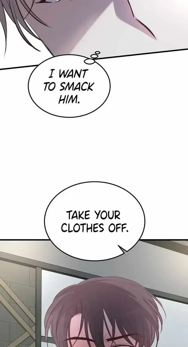 The Downfall of a National Actor, XX Toy Survival Story Chapter 1.7 page 112 - 