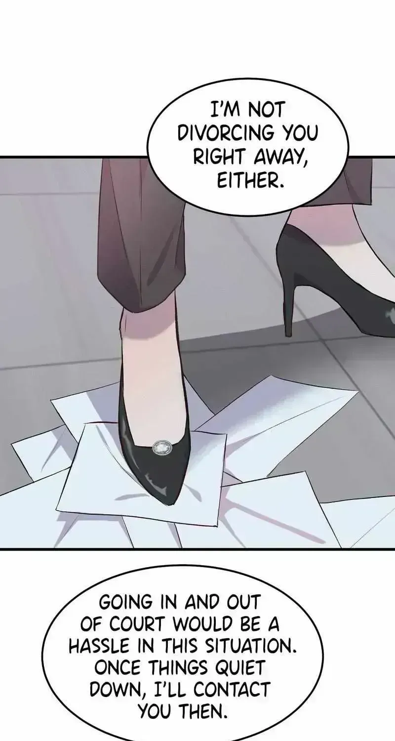 The Downfall of a National Actor, XX Toy Survival Story Chapter 1.7 page 17 - 