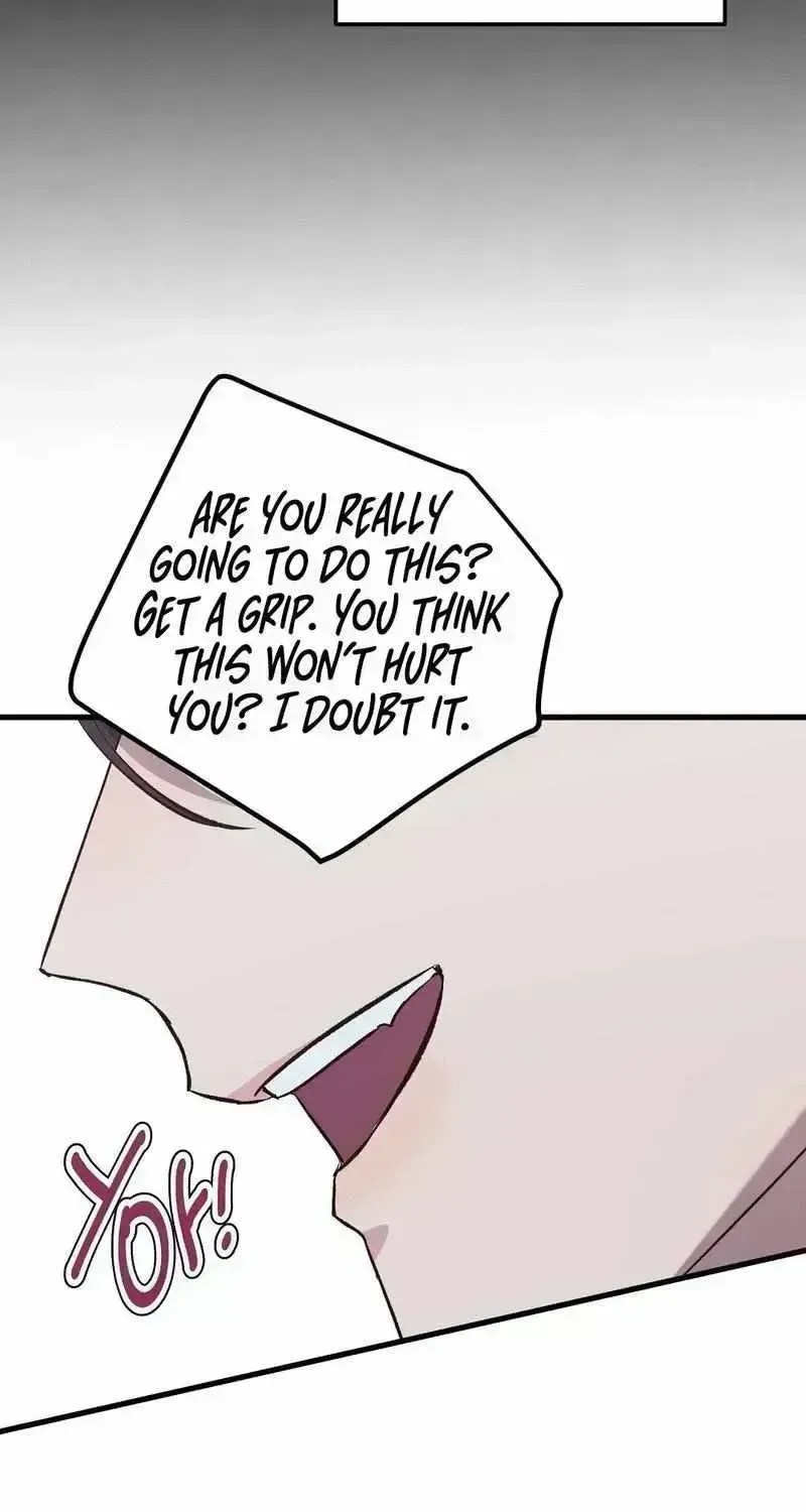 The Downfall of a National Actor, XX Toy Survival Story Chapter 1.7 page 27 - 