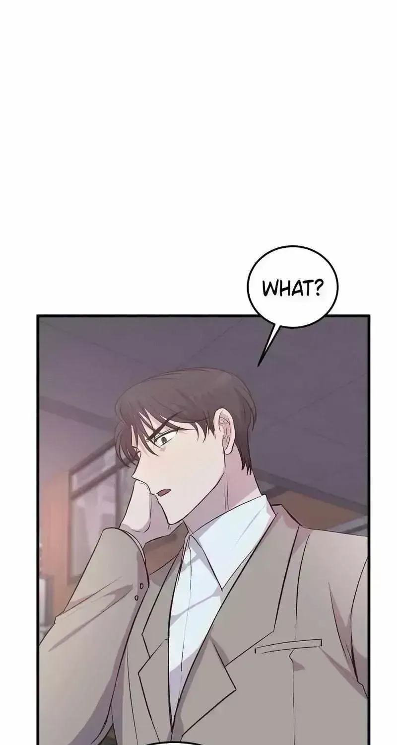 The Downfall of a National Actor, XX Toy Survival Story Chapter 1.7 page 33 - 