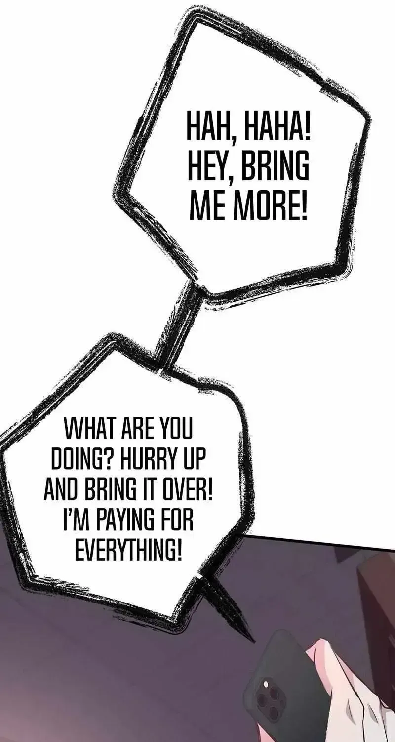 The Downfall of a National Actor, XX Toy Survival Story Chapter 1.7 page 41 - 