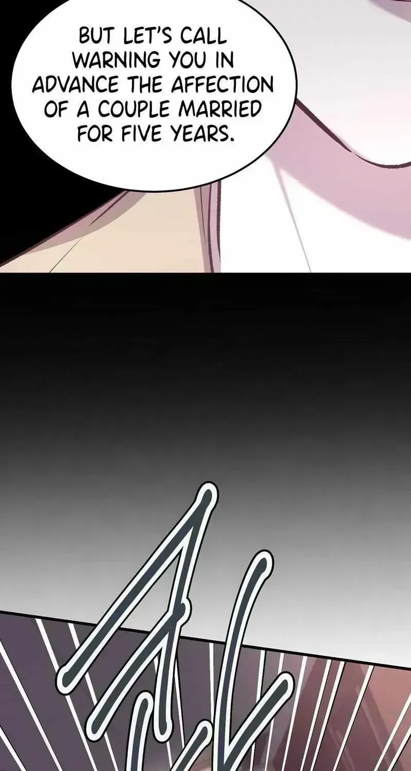 The Downfall of a National Actor, XX Toy Survival Story Chapter 1.7 page 49 - 