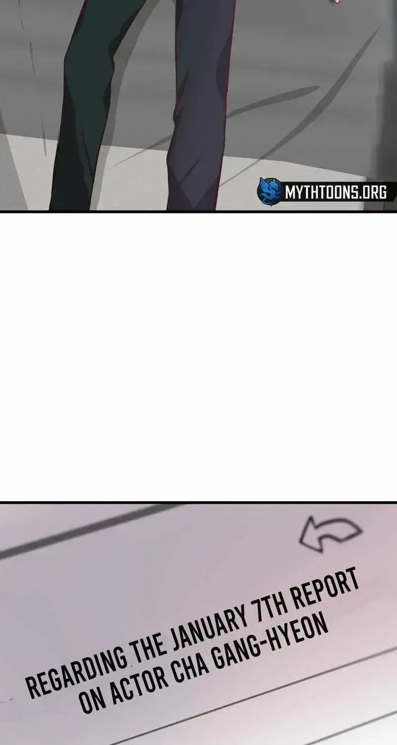 The Downfall of a National Actor, XX Toy Survival Story Chapter 1.7 page 55 - 