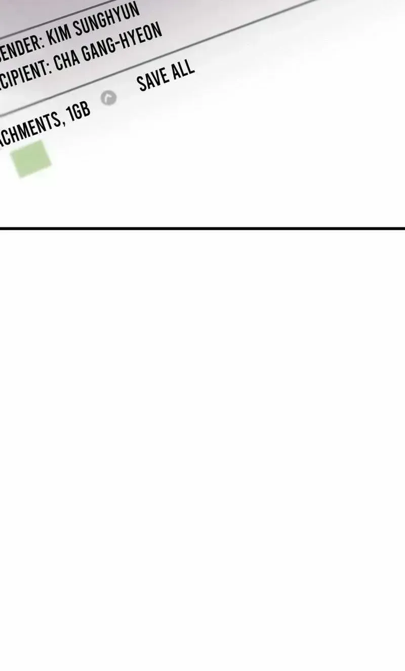 The Downfall of a National Actor, XX Toy Survival Story Chapter 1.7 page 56 - 