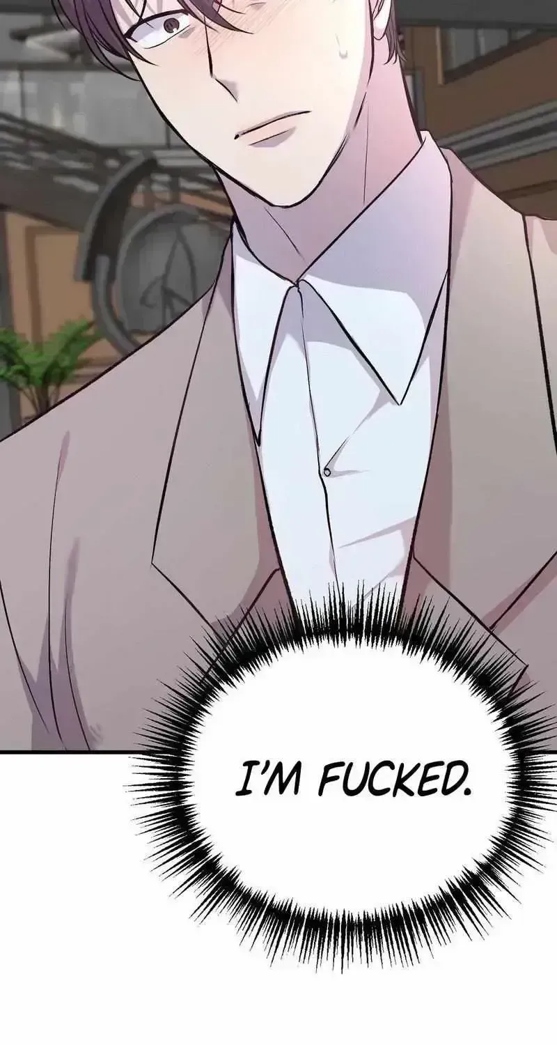 The Downfall of a National Actor, XX Toy Survival Story Chapter 1.7 page 7 - 