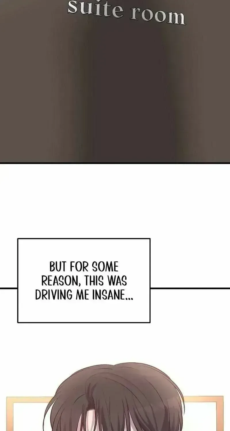 The Downfall of a National Actor, XX Toy Survival Story Chapter 1.7 page 82 - 