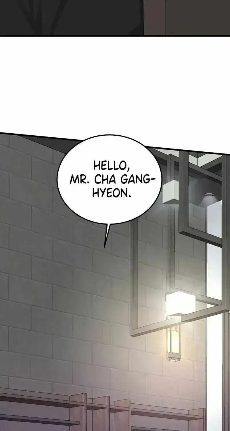 The Downfall of a National Actor, XX Toy Survival Story Chapter 1.7 page 85 - 