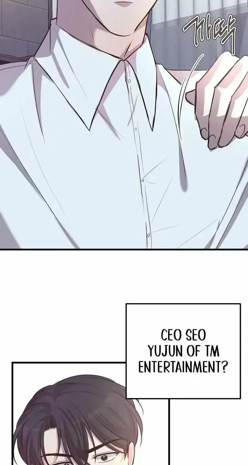 The Downfall of a National Actor, XX Toy Survival Story Chapter 1.7 page 87 - 