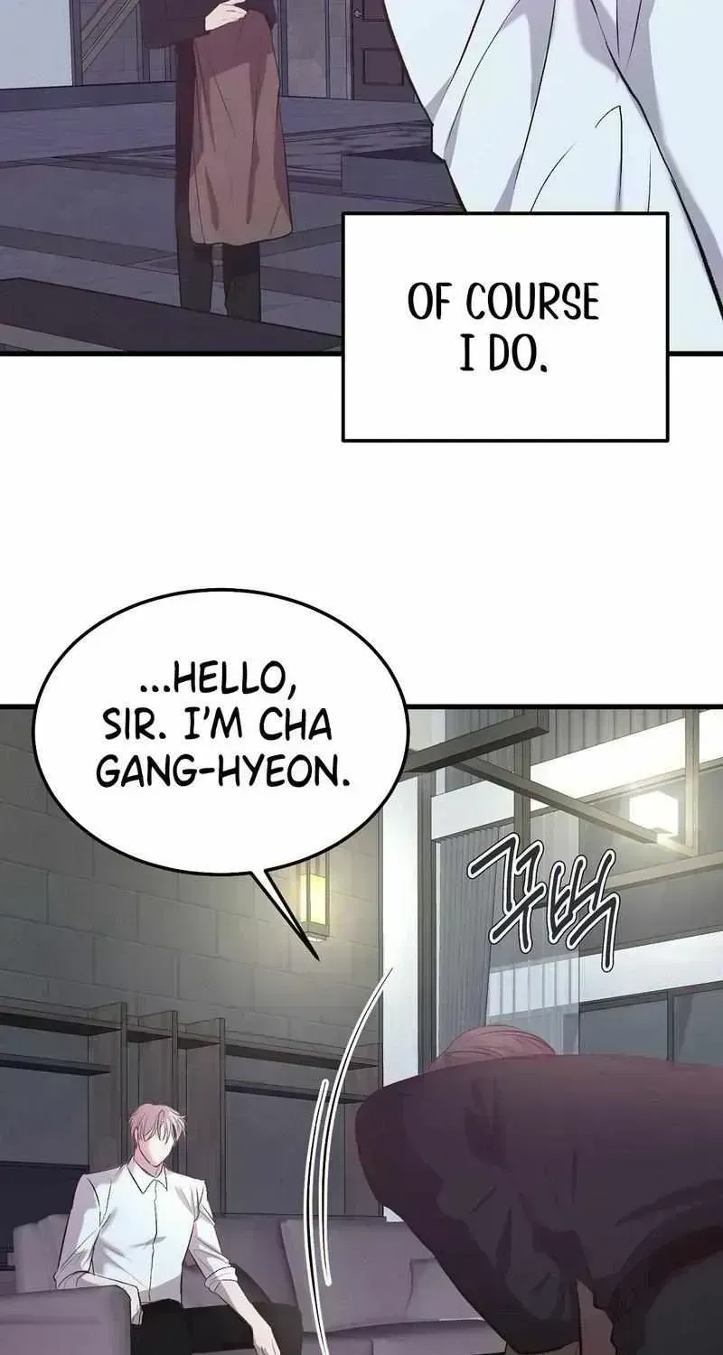 The Downfall of a National Actor, XX Toy Survival Story Chapter 1.7 page 89 - 
