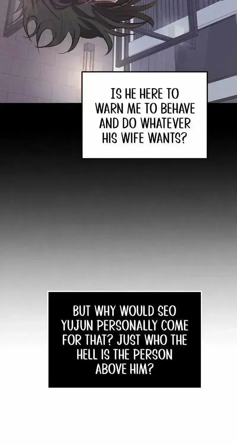 The Downfall of a National Actor, XX Toy Survival Story Chapter 1.7 page 91 - 