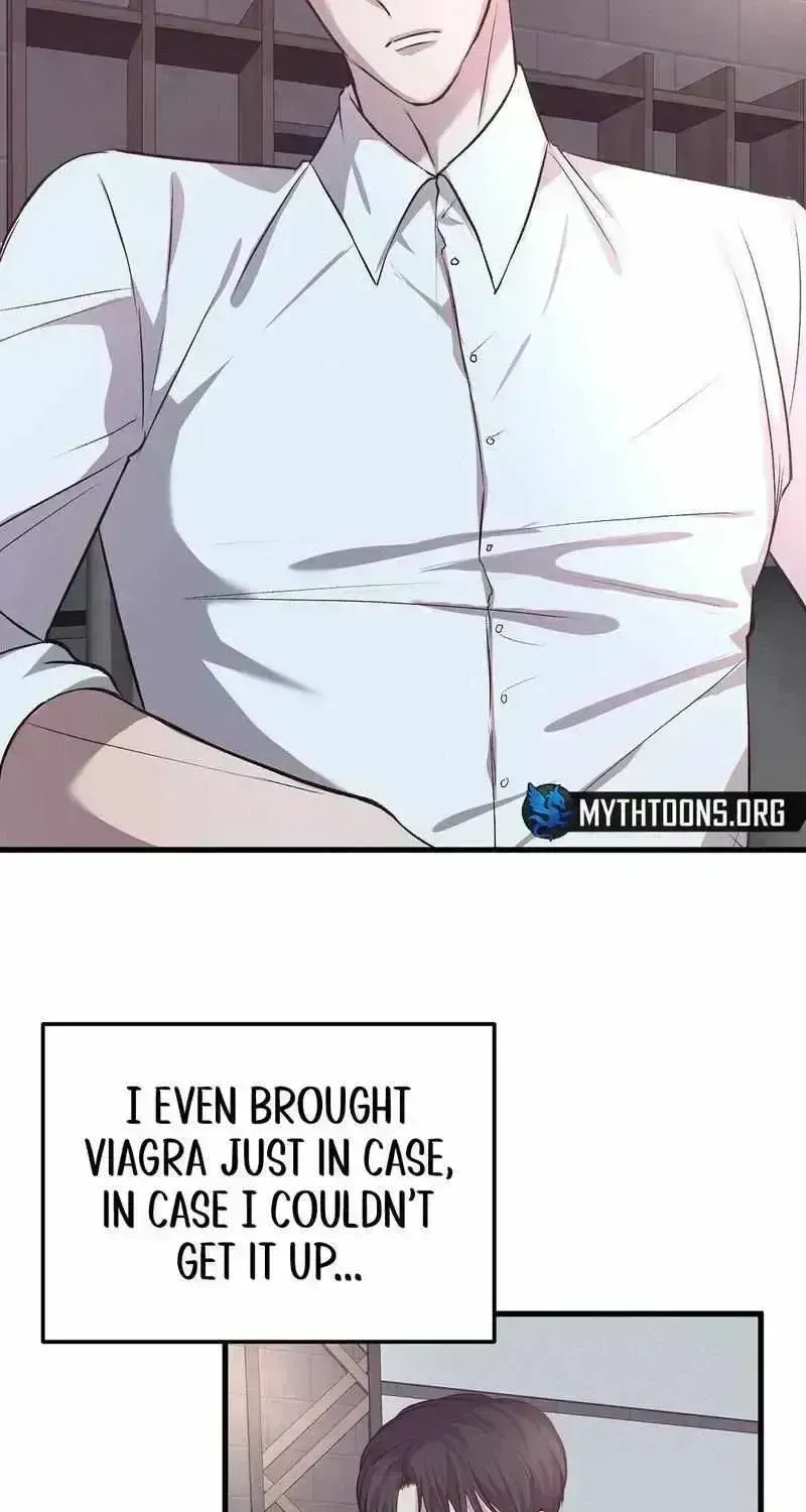 The Downfall of a National Actor, XX Toy Survival Story Chapter 1.7 page 93 - 