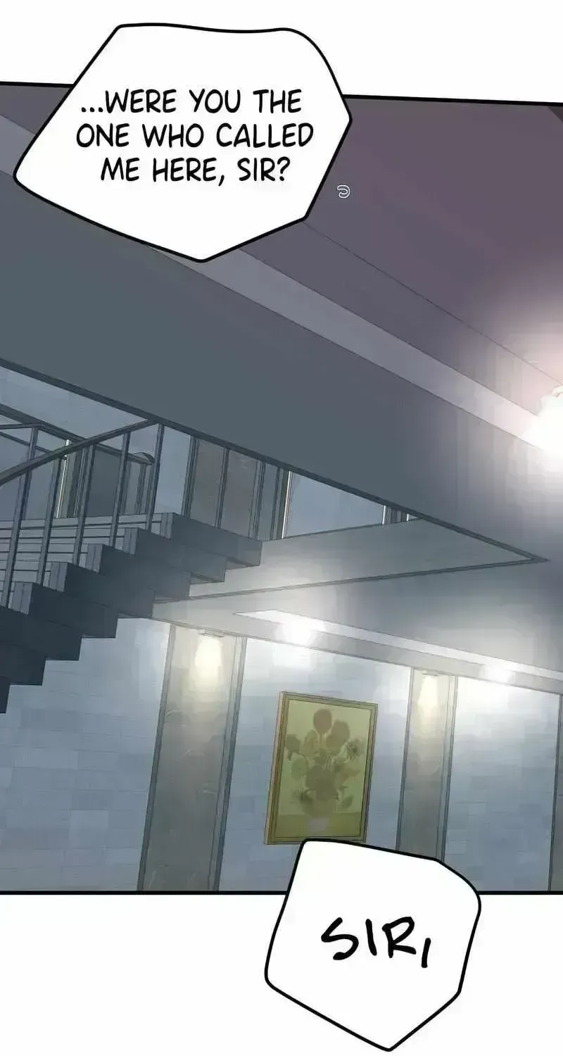 The Downfall of a National Actor, XX Toy Survival Story Chapter 1.8 page 115 - 
