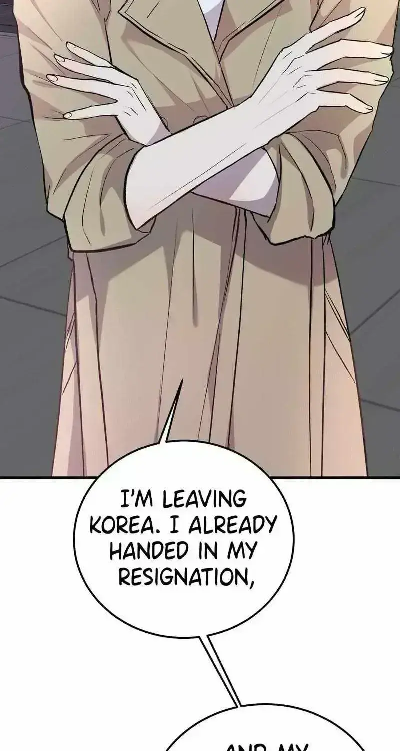 The Downfall of a National Actor, XX Toy Survival Story Chapter 1.8 page 14 - 