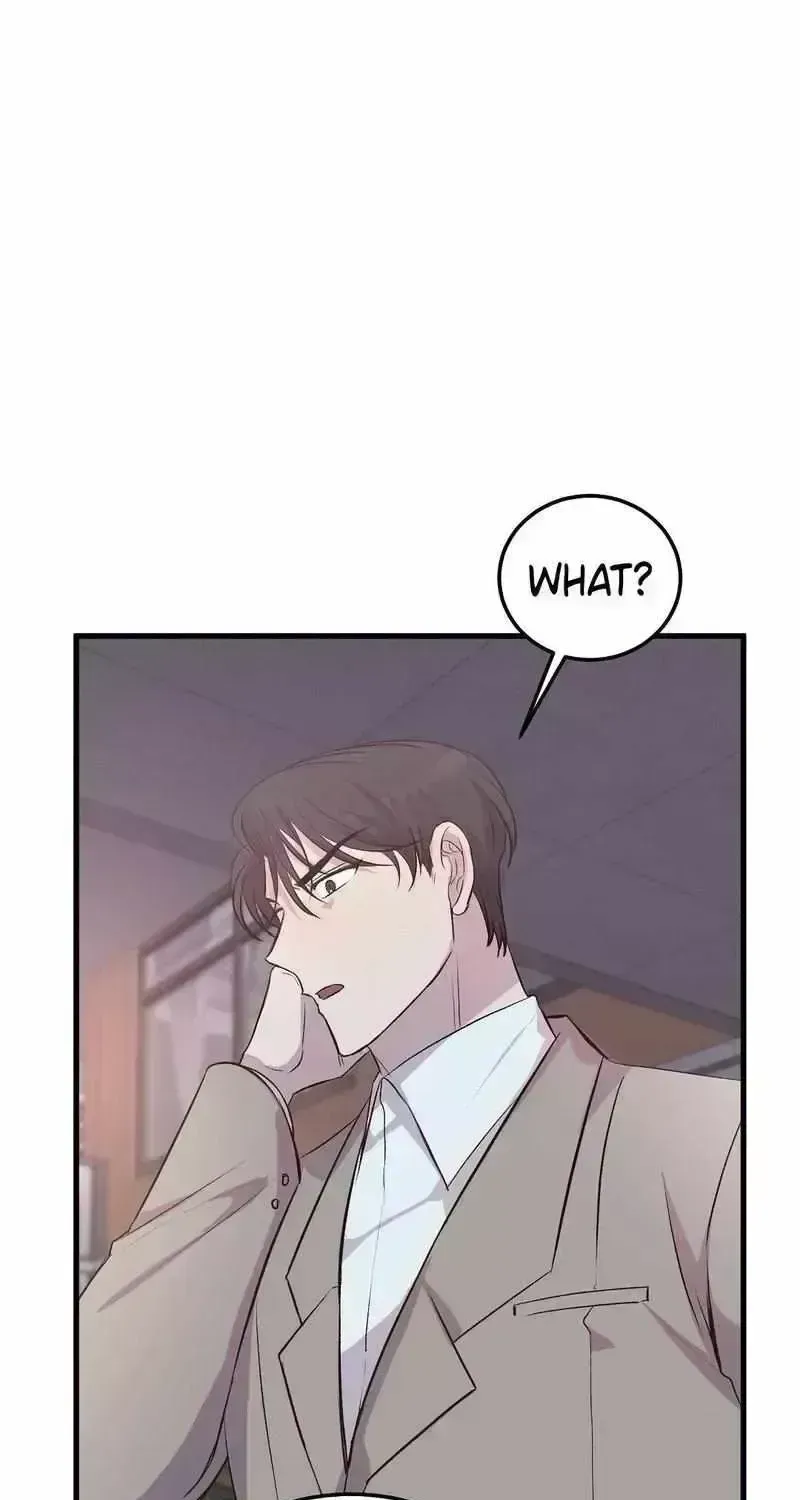 The Downfall of a National Actor, XX Toy Survival Story Chapter 1.8 page 33 - 