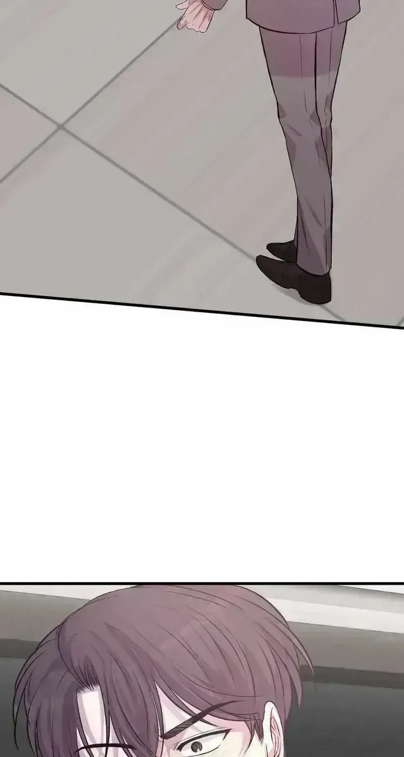 The Downfall of a National Actor, XX Toy Survival Story Chapter 1.8 page 6 - 