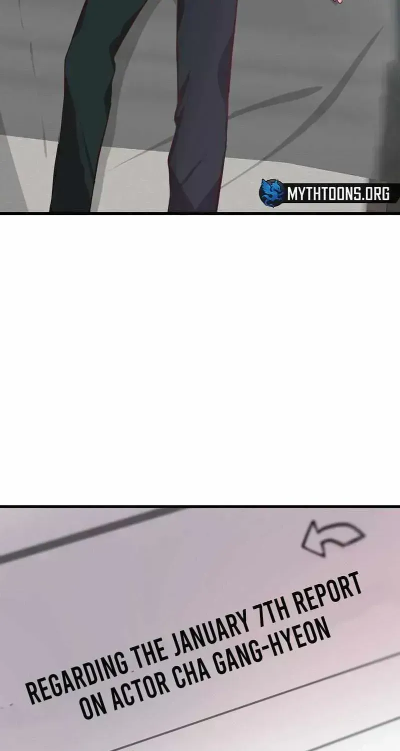 The Downfall of a National Actor, XX Toy Survival Story Chapter 1.8 page 55 - 