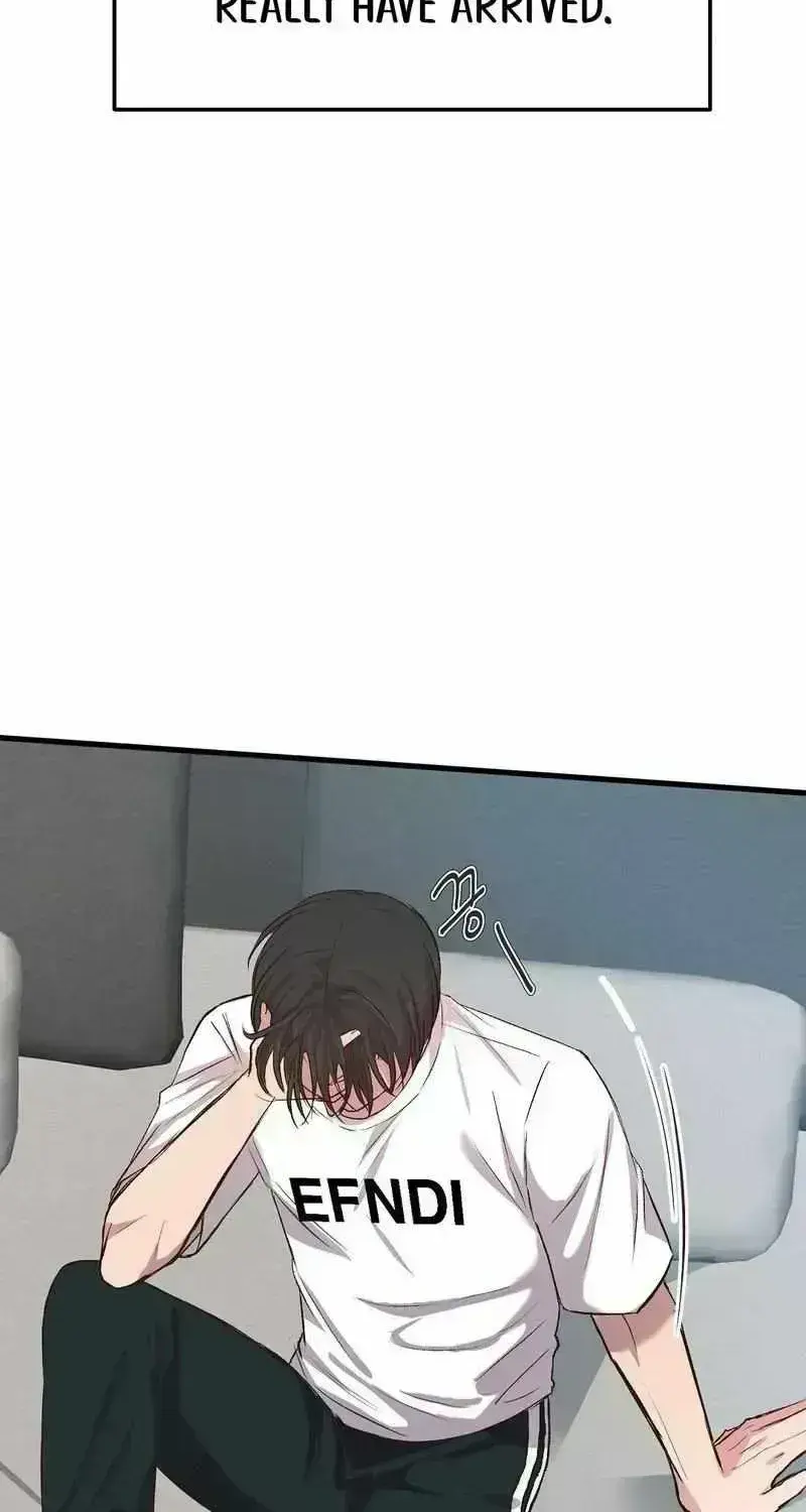 The Downfall of a National Actor, XX Toy Survival Story Chapter 1.8 page 58 - 