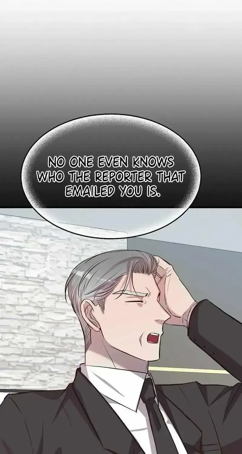 The Downfall of a National Actor, XX Toy Survival Story Chapter 1.8 page 61 - 