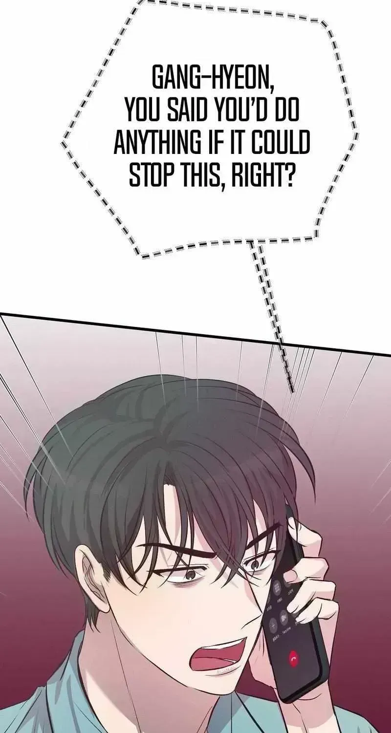 The Downfall of a National Actor, XX Toy Survival Story Chapter 1.8 page 70 - 