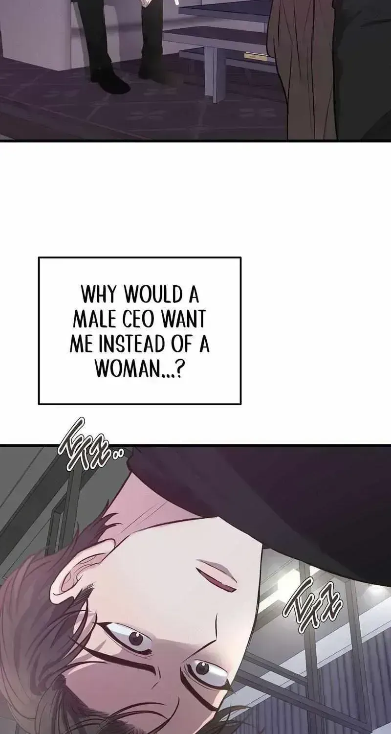 The Downfall of a National Actor, XX Toy Survival Story Chapter 1.8 page 90 - 