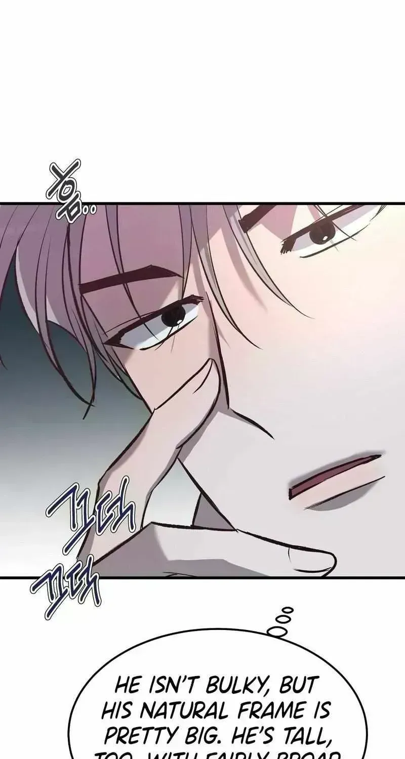 The Downfall of a National Actor, XX Toy Survival Story Chapter 1.8 page 98 - 