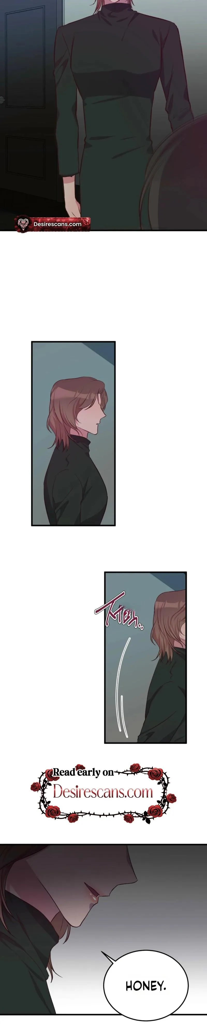 The Downfall of a National Actor, XX Toy Survival Story Chapter 12 page 25 - 