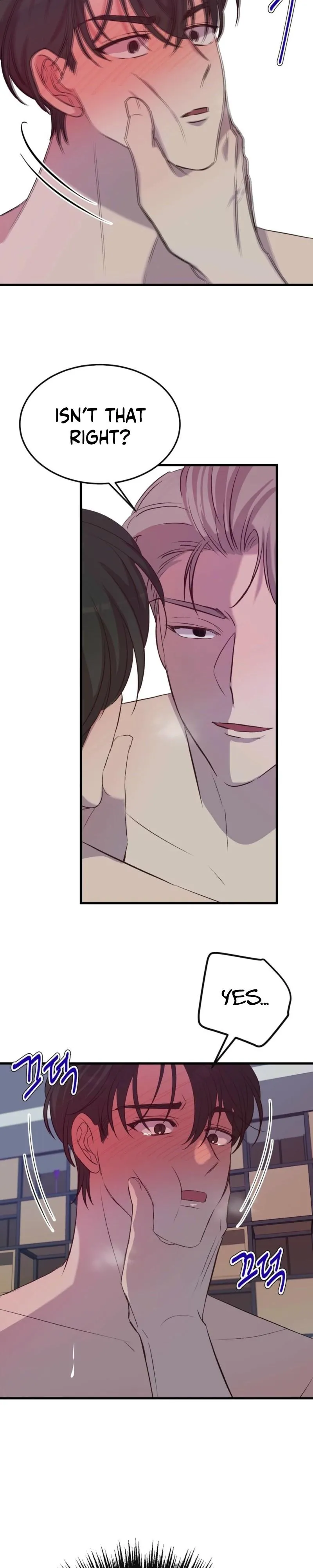 The Downfall of a National Actor, XX Toy Survival Story Chapter 9 page 17 - 