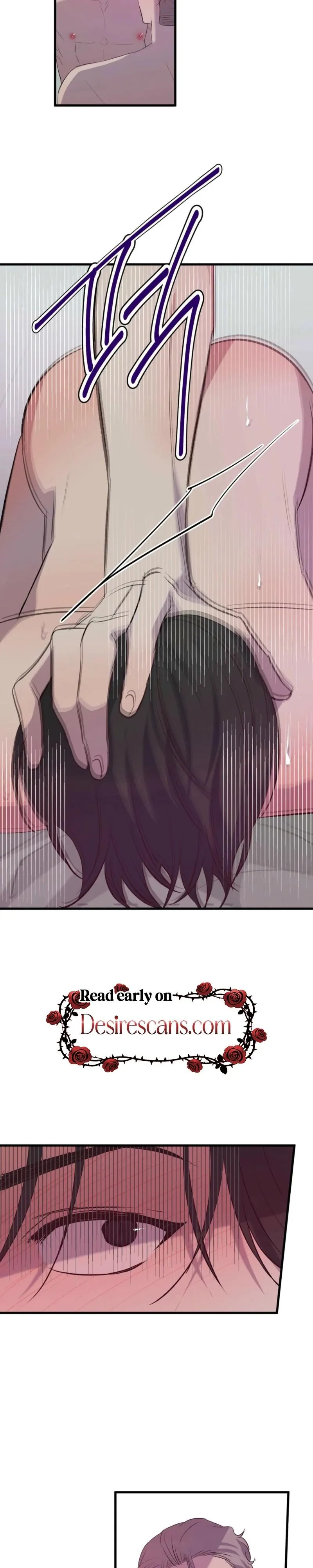 The Downfall of a National Actor, XX Toy Survival Story Chapter 9 page 19 - 