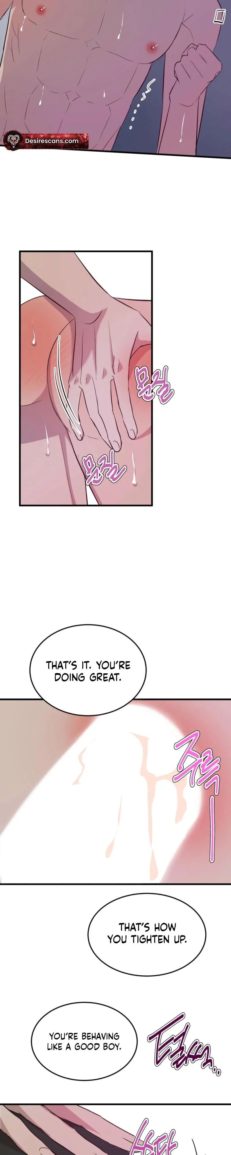 The Downfall of a National Actor, XX Toy Survival Story Chapter 9 page 29 - 