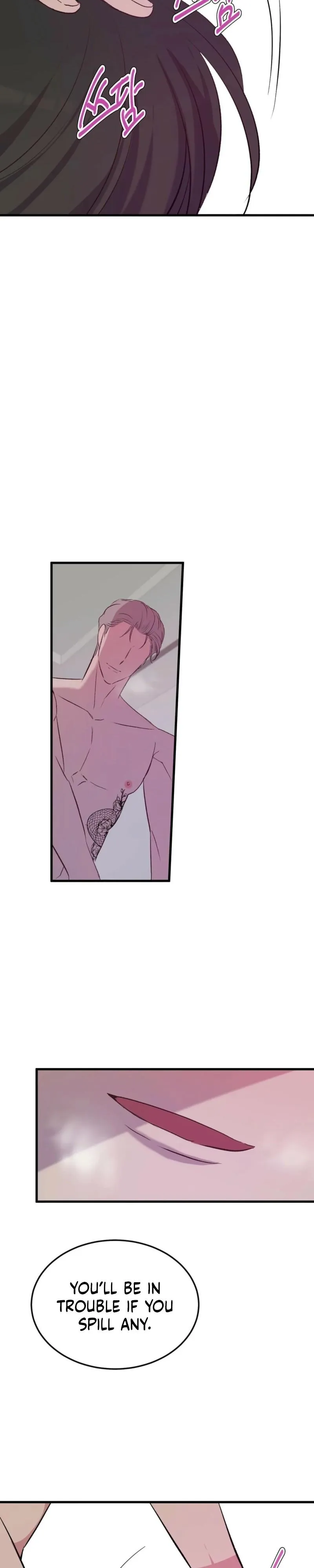 The Downfall of a National Actor, XX Toy Survival Story Chapter 9 page 30 - 