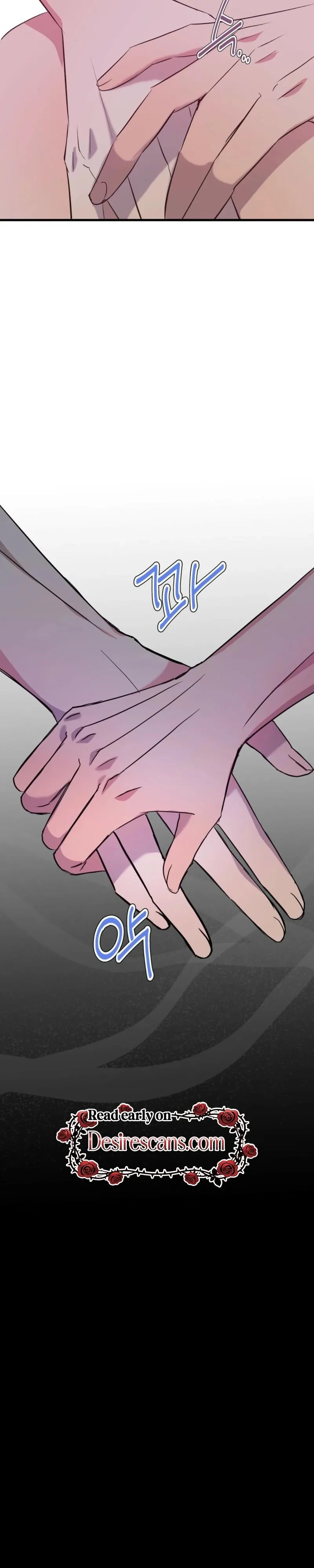 The Downfall of a National Actor, XX Toy Survival Story Chapter 9 page 32 - 