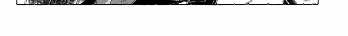The dragon bride ensnared by the devil’s lies Chapter 1 page 17 - 