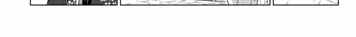 The dragon bride ensnared by the devil’s lies Chapter 1 page 31 - 
