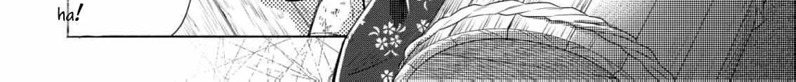 The dragon bride ensnared by the devil’s lies Chapter 1 page 35 - 