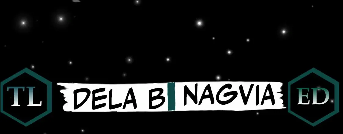 The dragon bride ensnared by the devil’s lies Chapter 1 page 5 - 