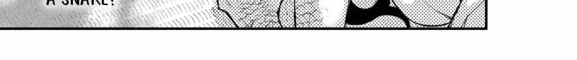 The dragon bride ensnared by the devil’s lies Chapter 1 page 53 - 