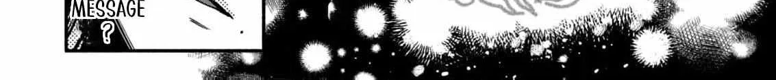 The dragon bride ensnared by the devil’s lies Chapter 1 page 67 - 