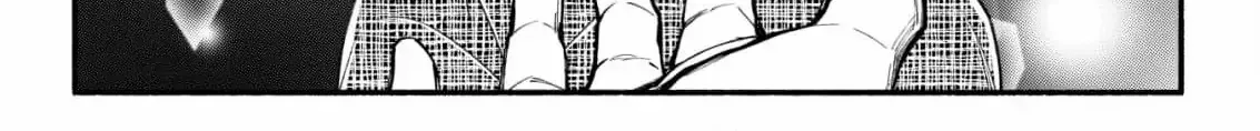 The dragon bride ensnared by the devil’s lies Chapter 1 page 9 - 