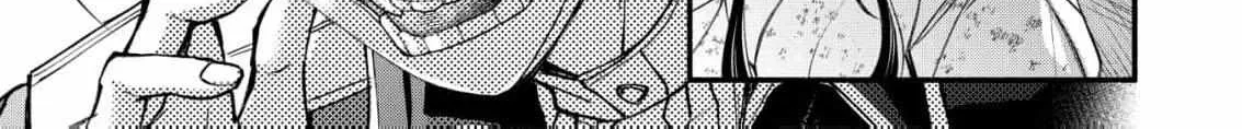 The dragon bride ensnared by the devil’s lies Chapter 1 page 93 - 