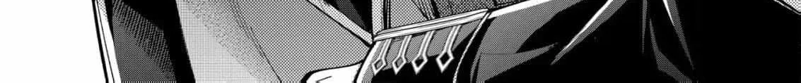 The dragon bride ensnared by the devil’s lies Chapter 1 page 95 - 