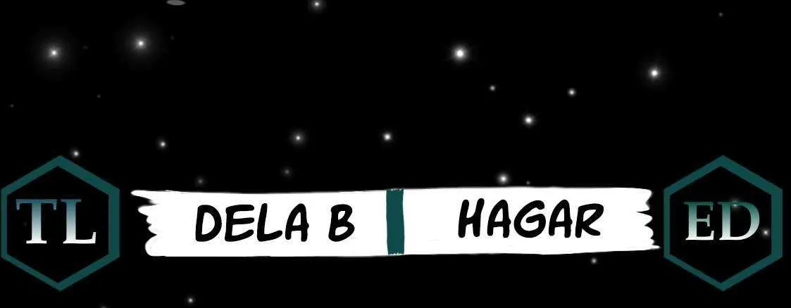 The dragon bride ensnared by the devil’s lies Chapter 10 page 2 - 