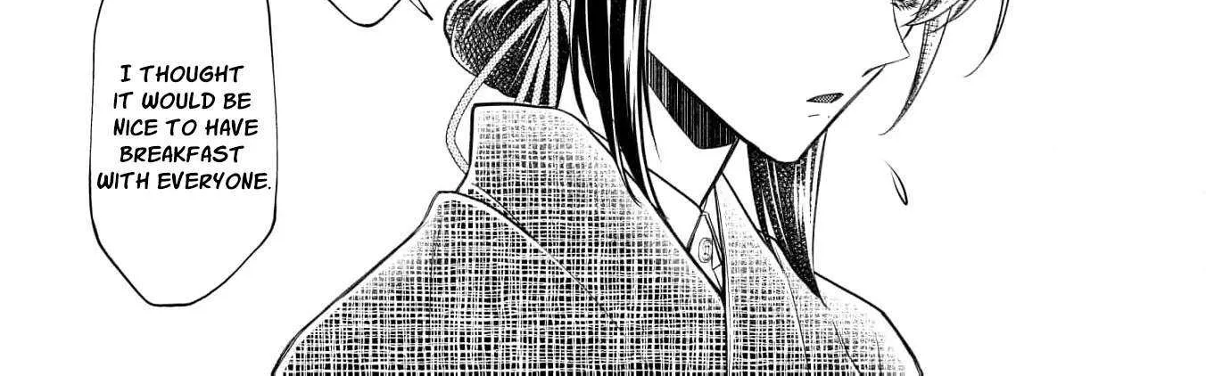 The dragon bride ensnared by the devil’s lies Chapter 10 page 12 - 