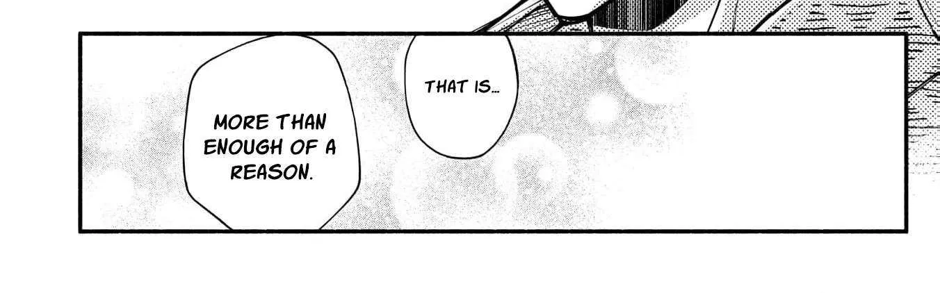 The dragon bride ensnared by the devil’s lies Chapter 10 page 14 - 