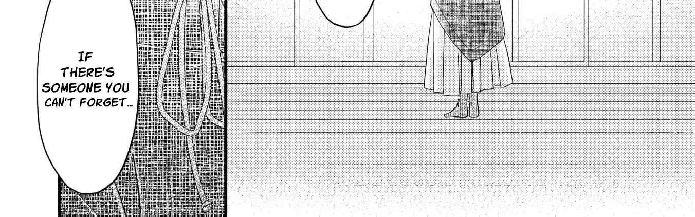 The dragon bride ensnared by the devil’s lies Chapter 10 page 18 - 
