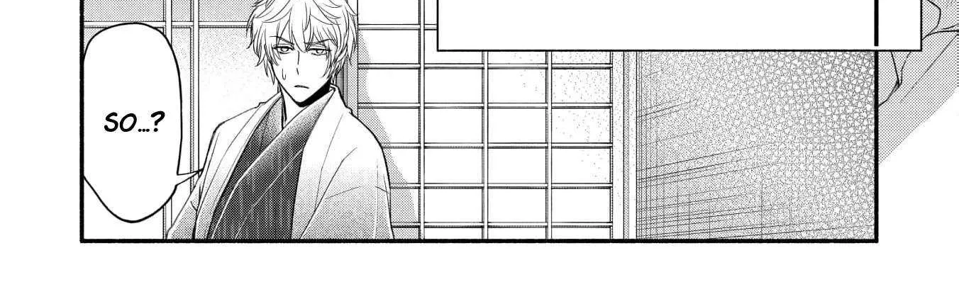 The dragon bride ensnared by the devil’s lies Chapter 10 page 22 - 