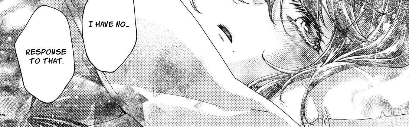 The dragon bride ensnared by the devil’s lies Chapter 10 page 44 - 