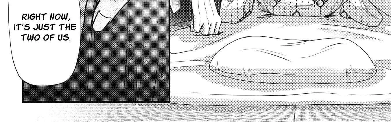 The dragon bride ensnared by the devil’s lies Chapter 10 page 58 - 