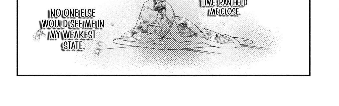 The dragon bride ensnared by the devil’s lies Chapter 10 page 60 - 