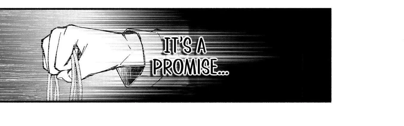 The dragon bride ensnared by the devil’s lies Chapter 10 page 68 - 